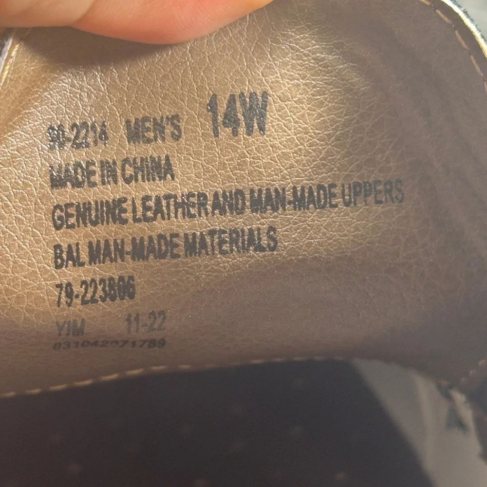 Dockers these cap